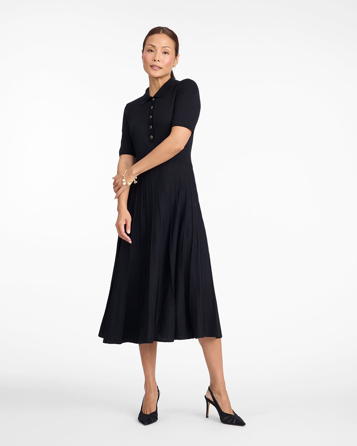 Elegant Dress