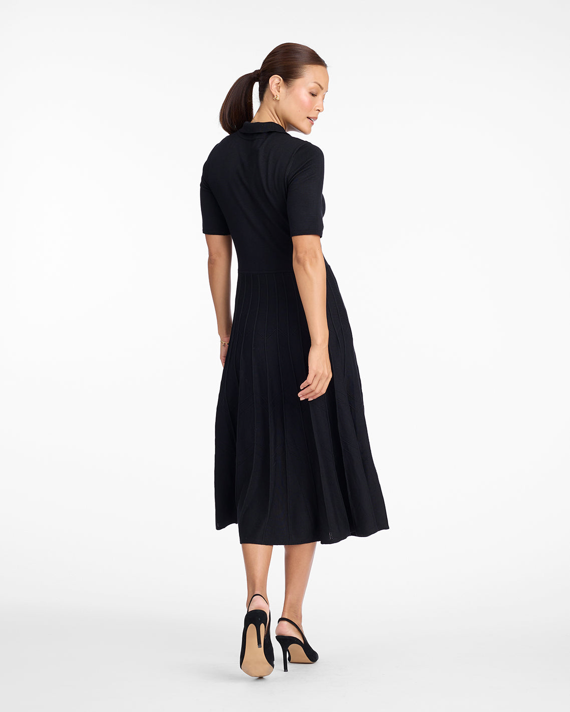 Elegant Dress