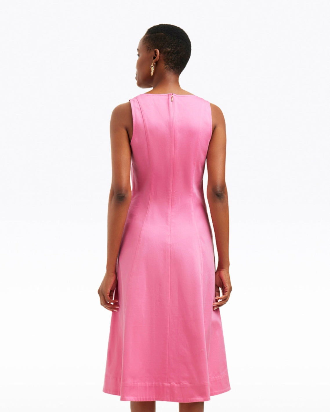 Elegant Dress