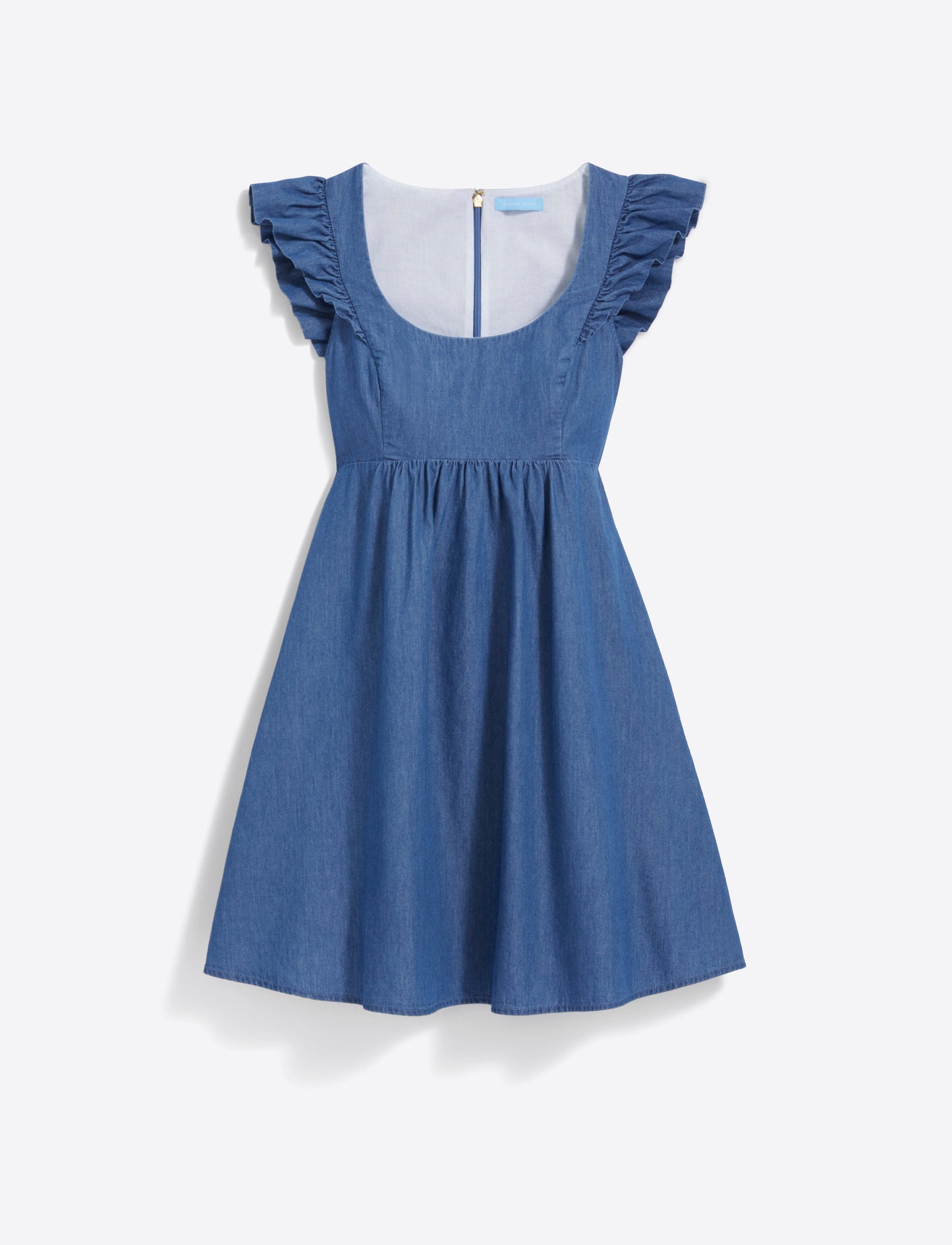 Elegant Dress