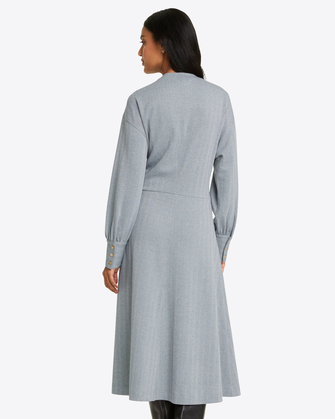 Elegant Dress