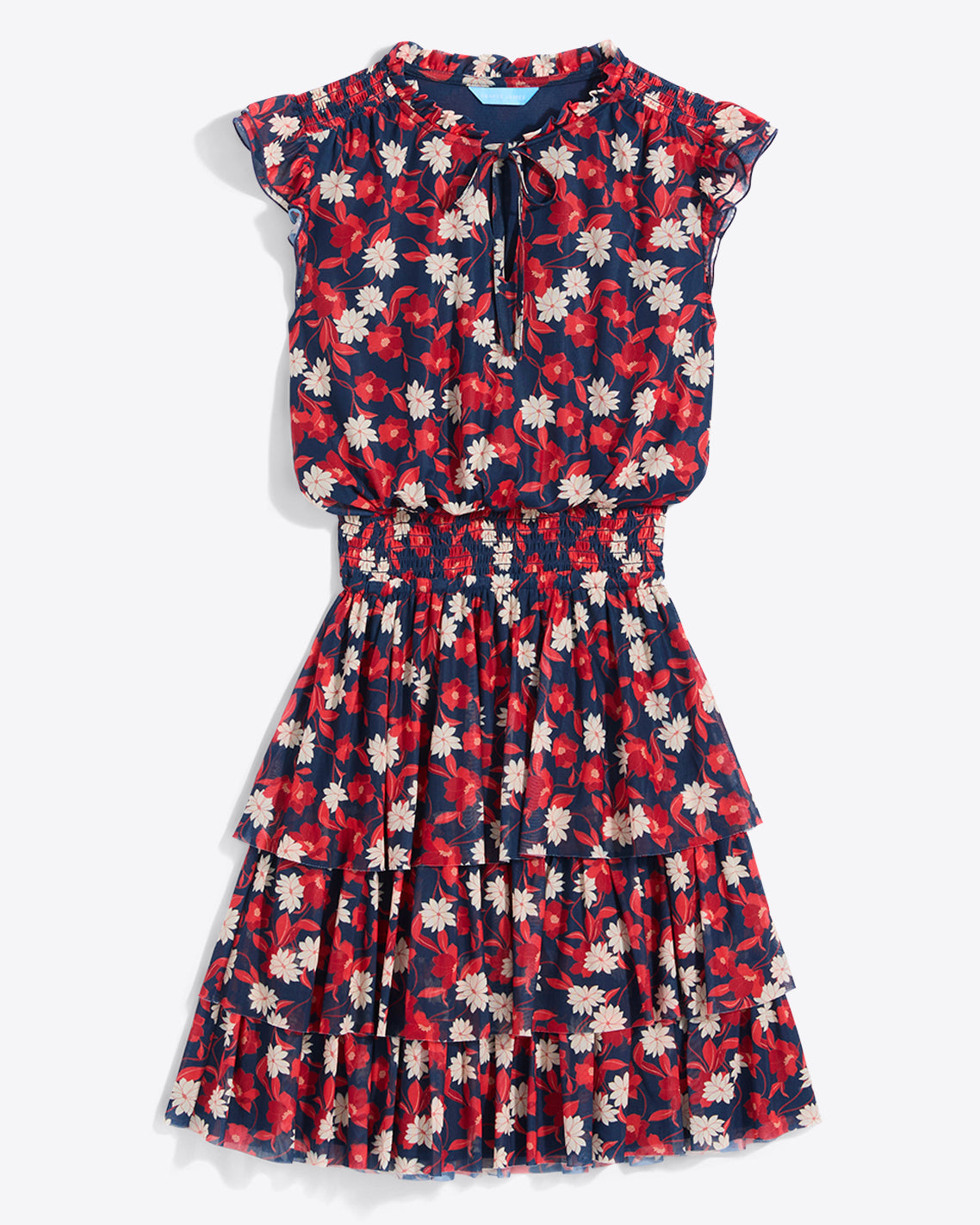 Elegant Dress