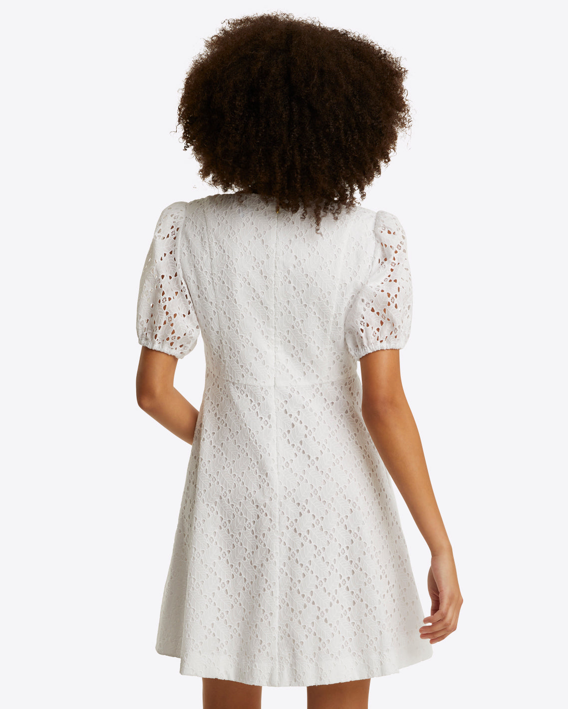 Elegant Dress