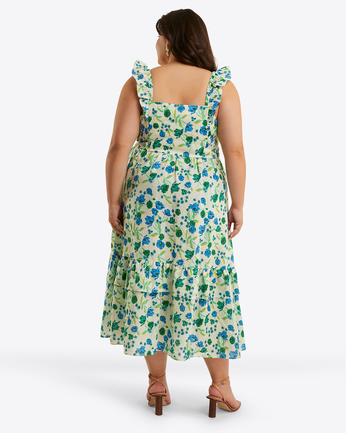 Elegant Dress