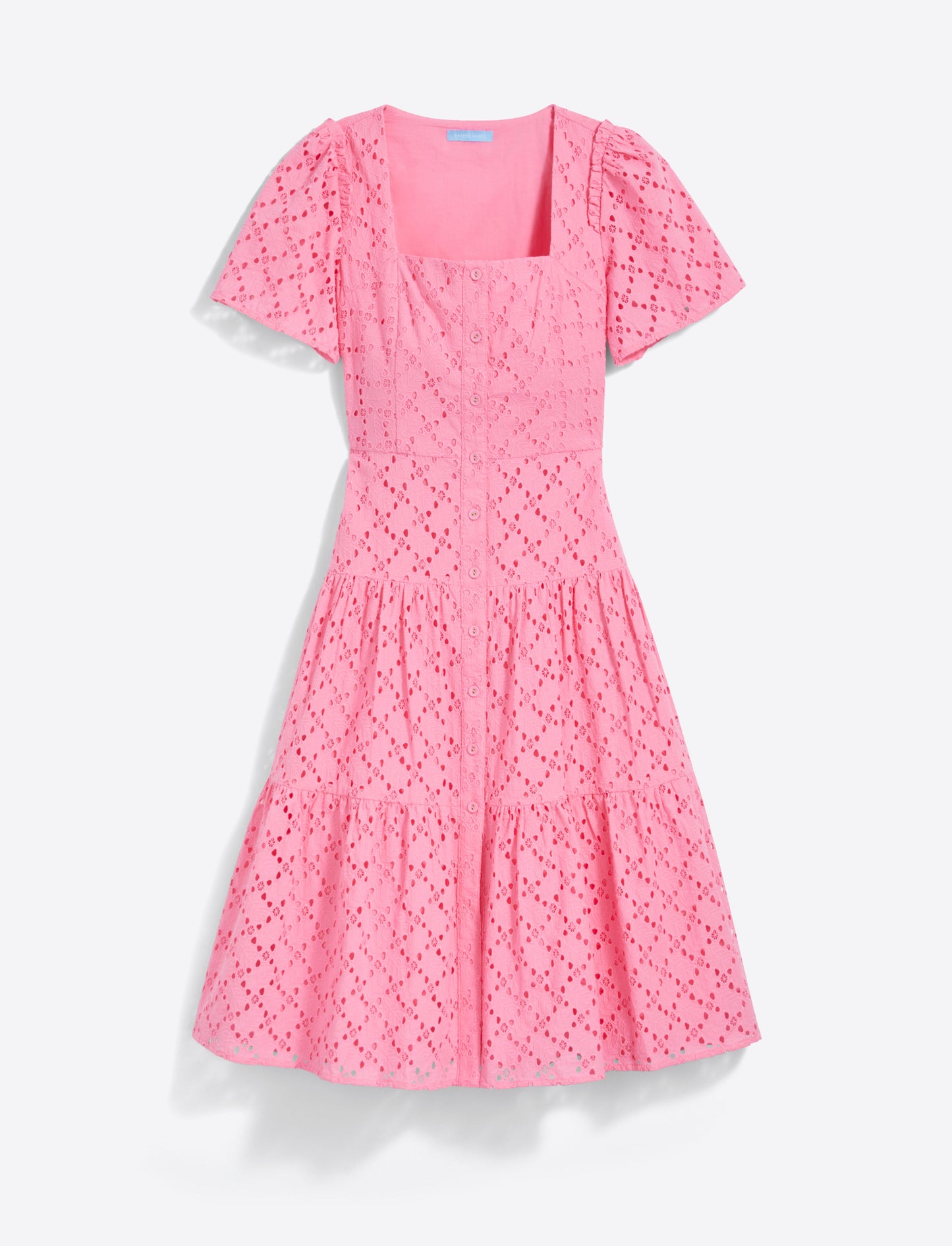 Elegant Dress