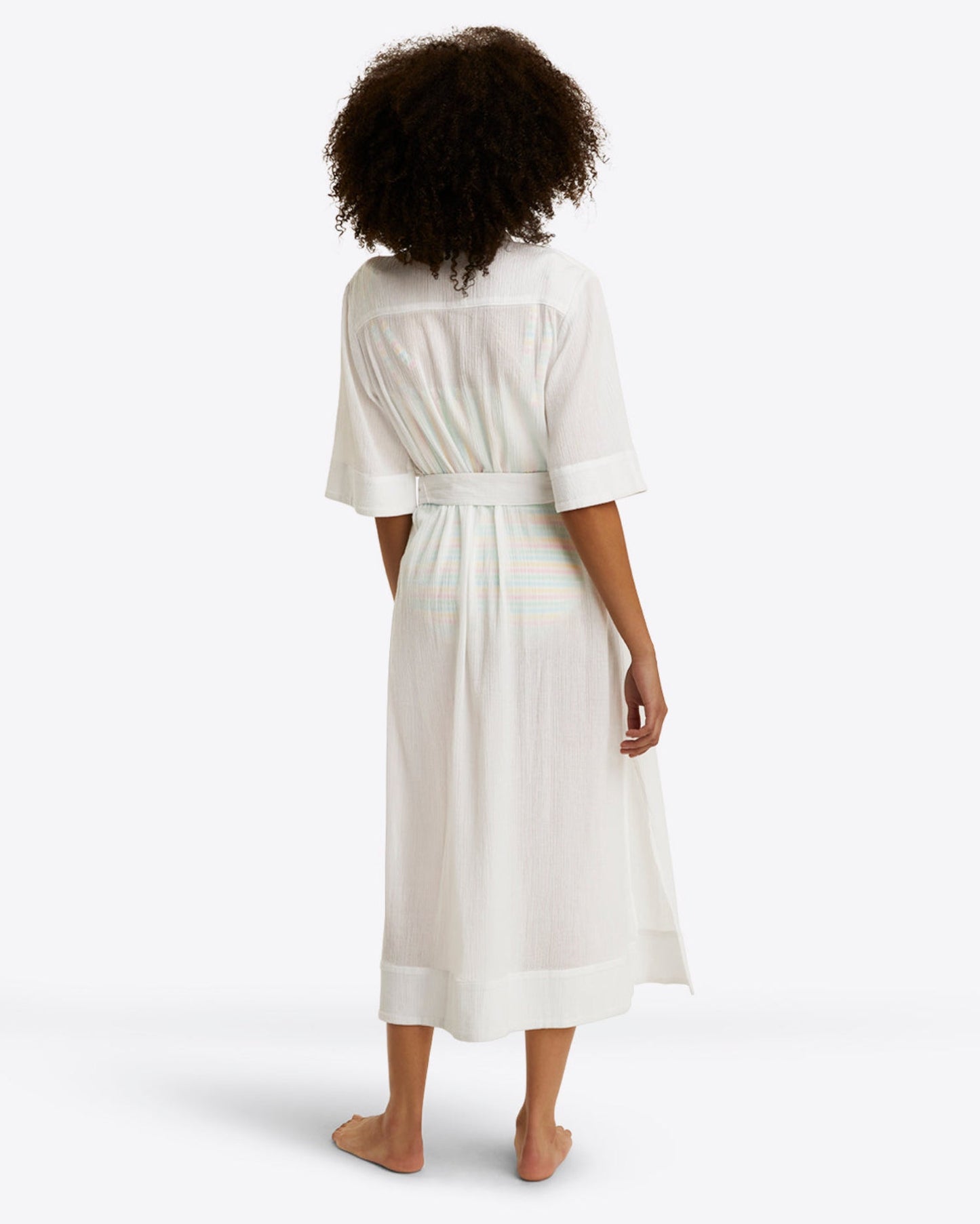 Elegant Dress