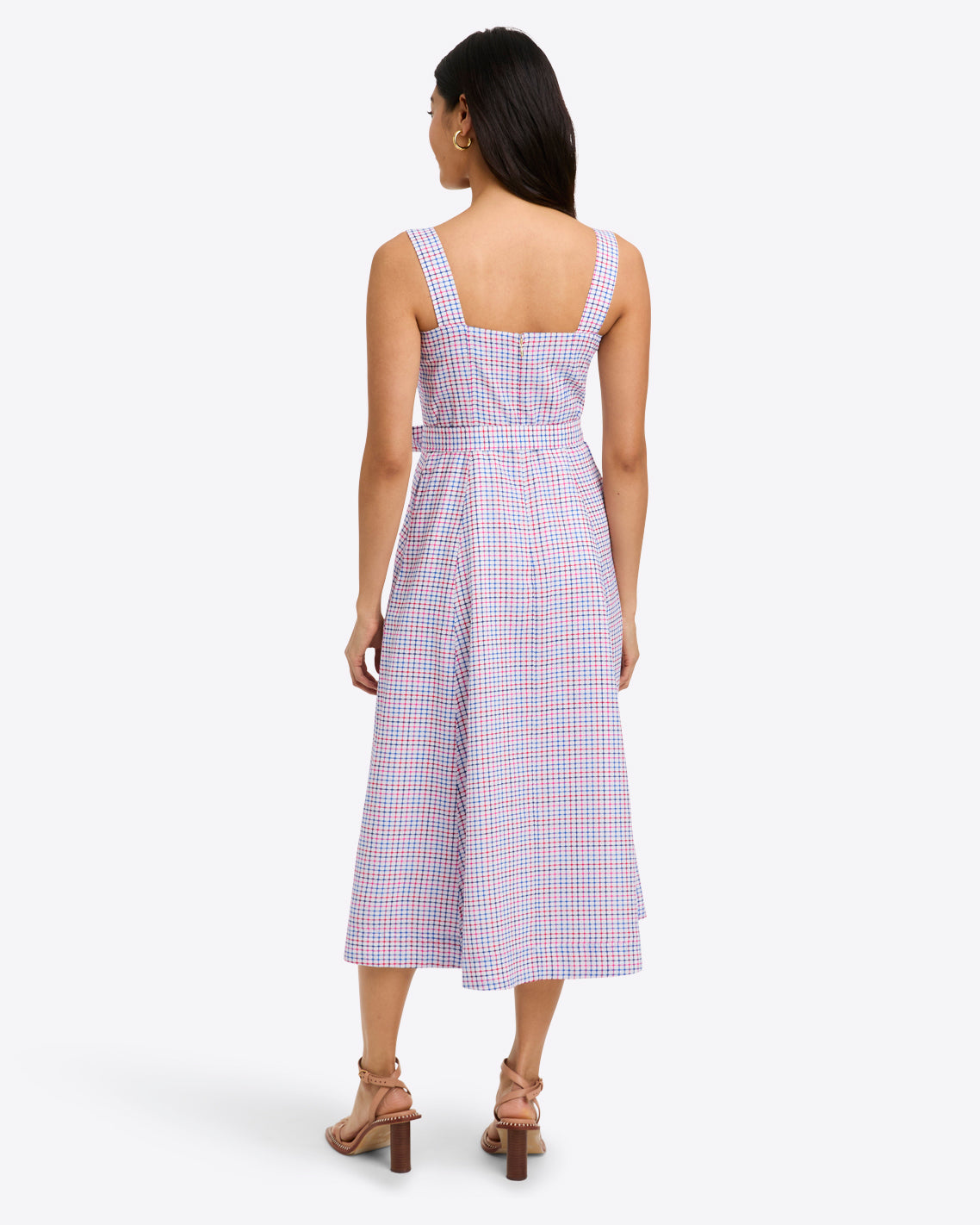 Elegant Dress
