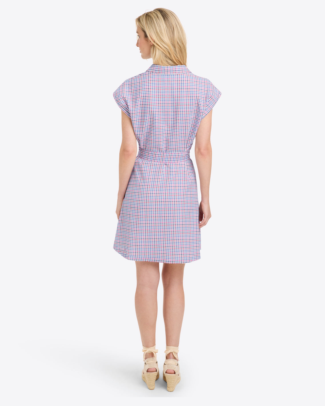 Elegant Dress