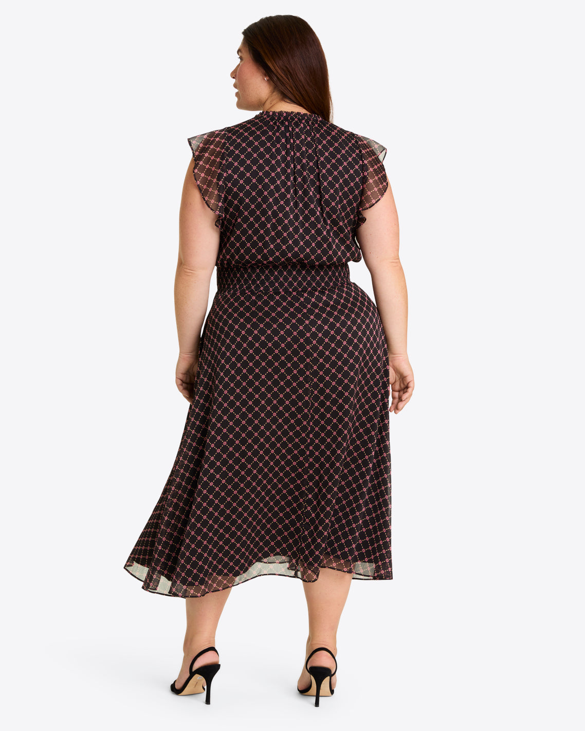 Elegant Dress