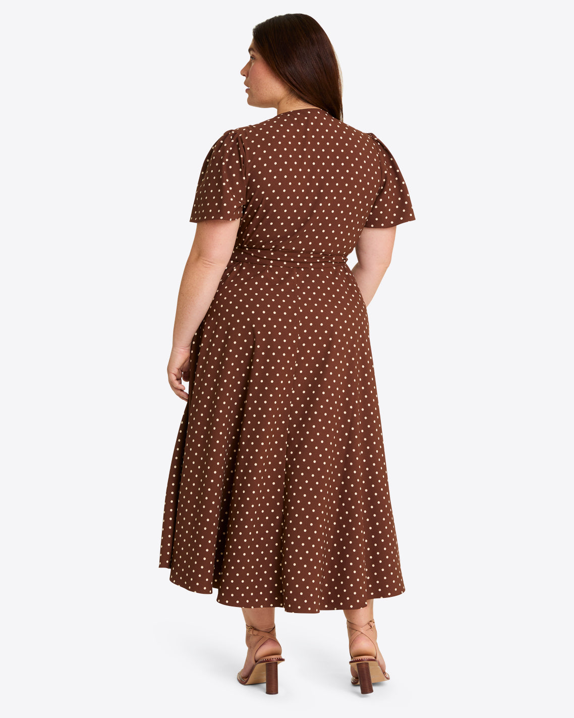 Elegant Dress