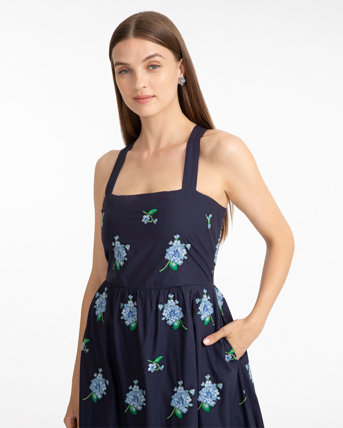 Elegant Dress
