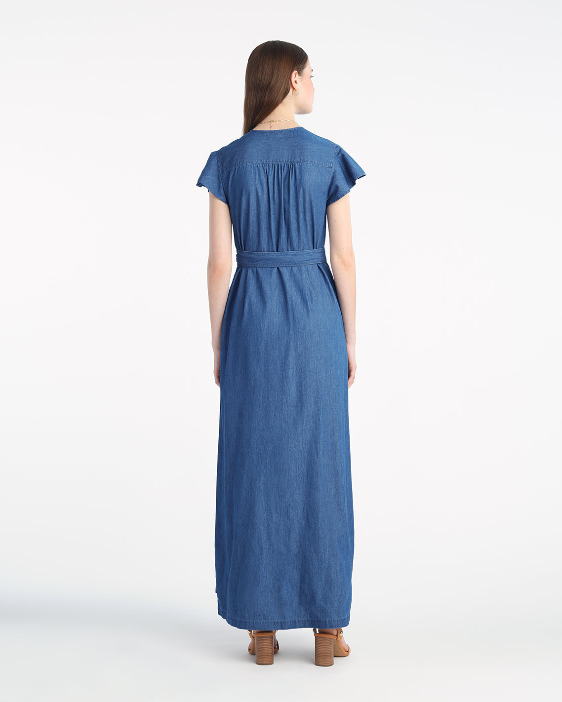 Elegant Dress