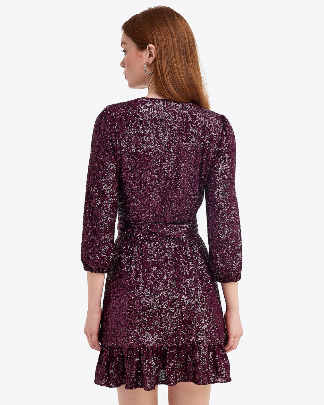 Elegant Dress
