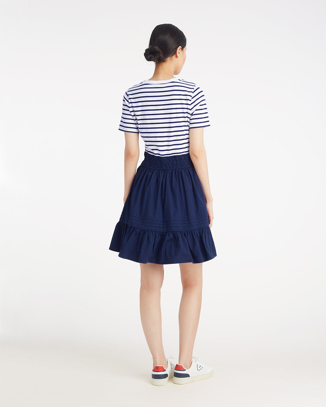 Elegant Dress