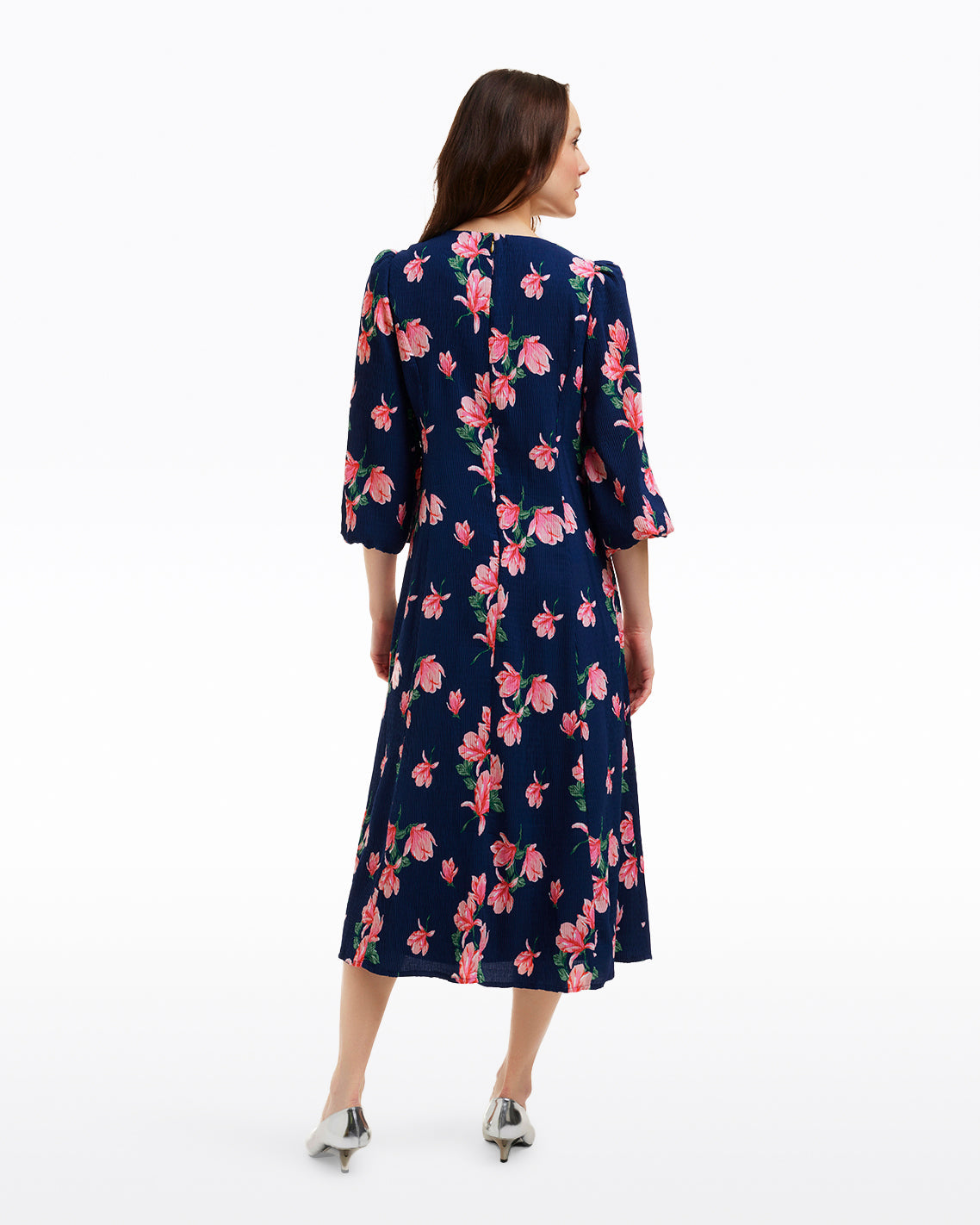 Elegant Dress