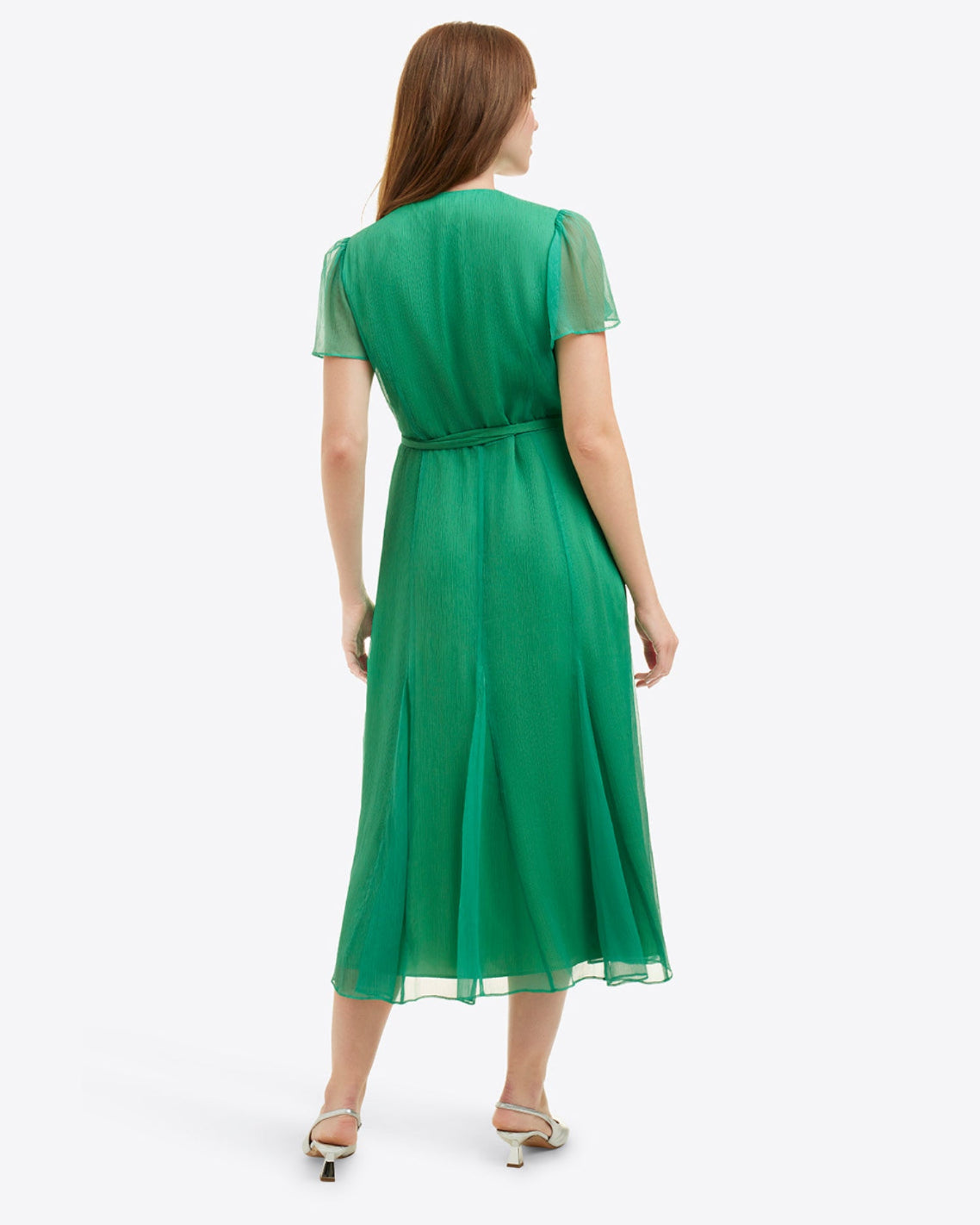 Elegant Dress