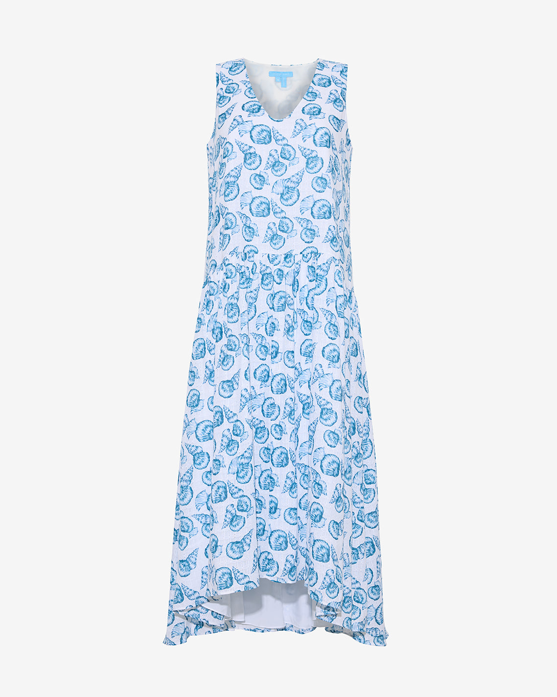 Elegant Dress