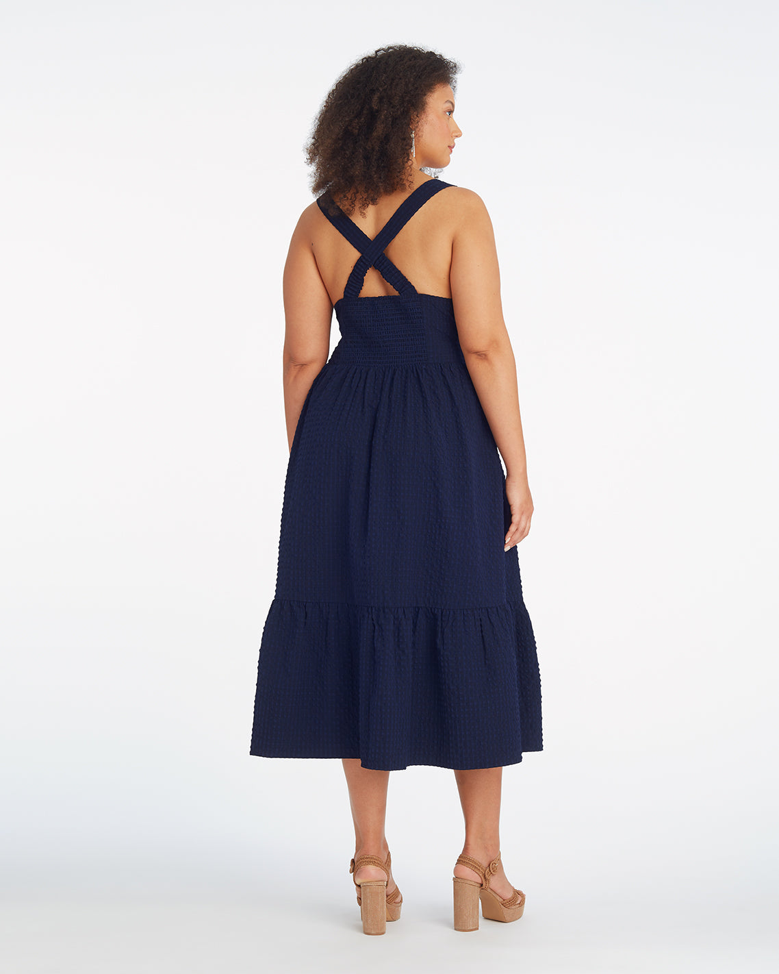 Elegant Dress