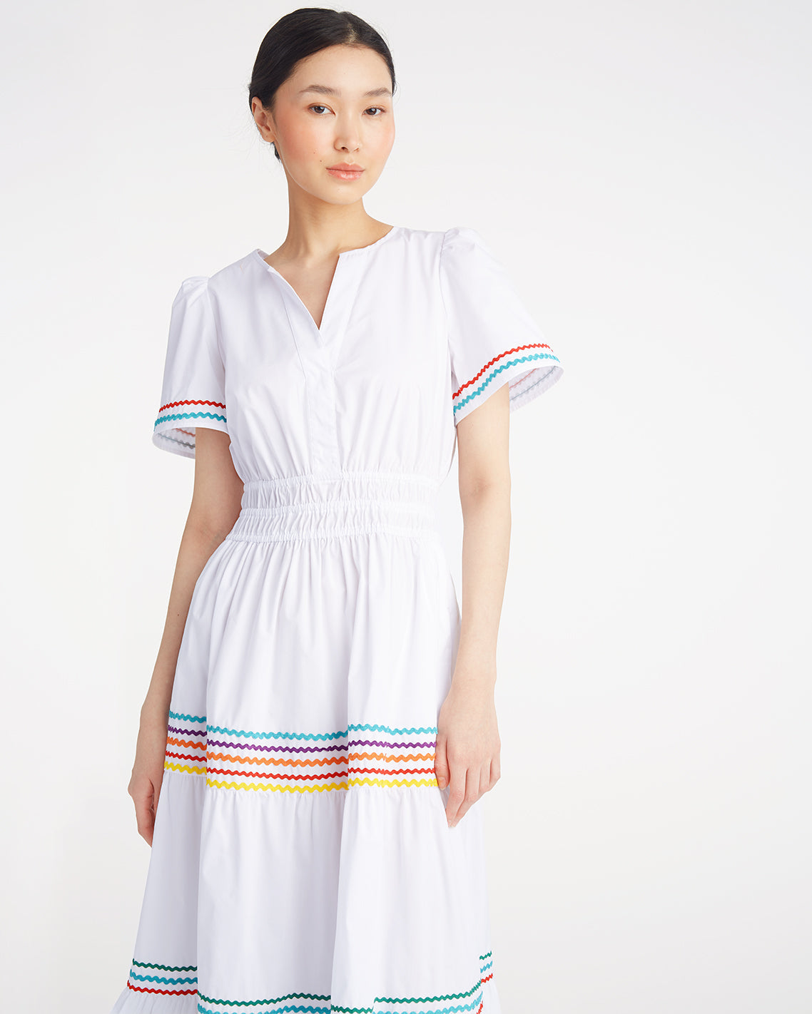 Elegant Dress
