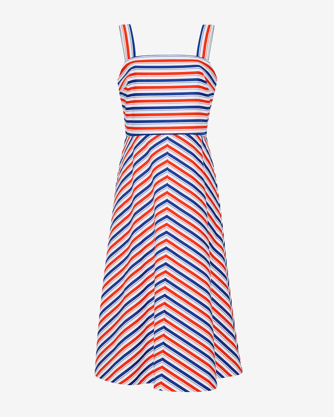 Elegant Dress