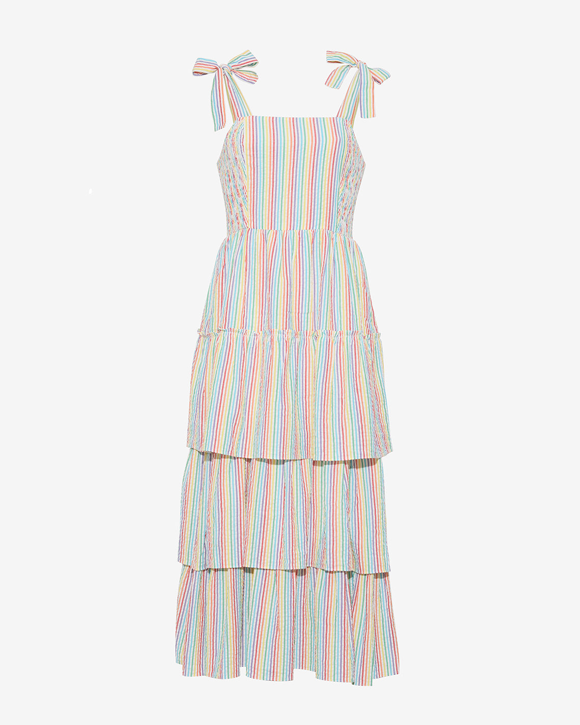 Elegant Dress