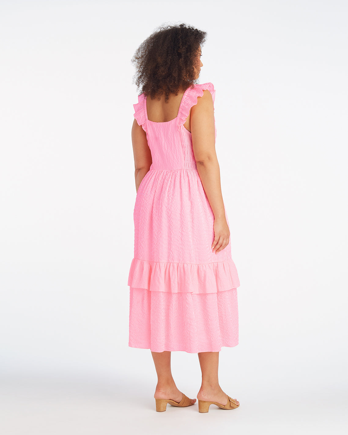 Elegant Dress