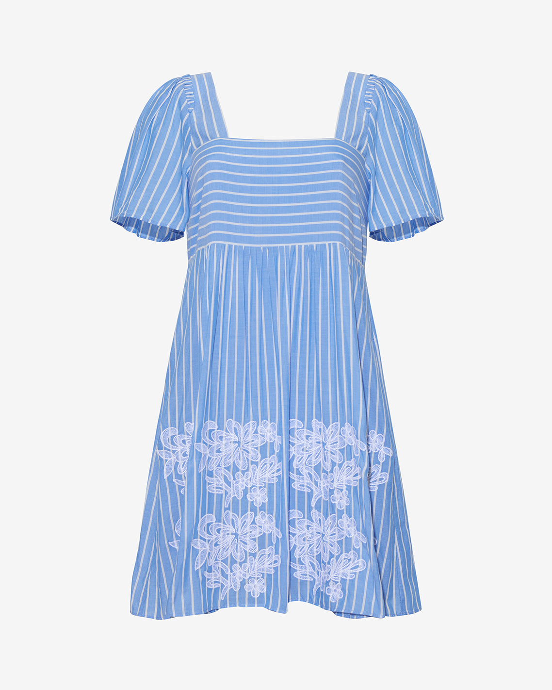 Elegant Dress