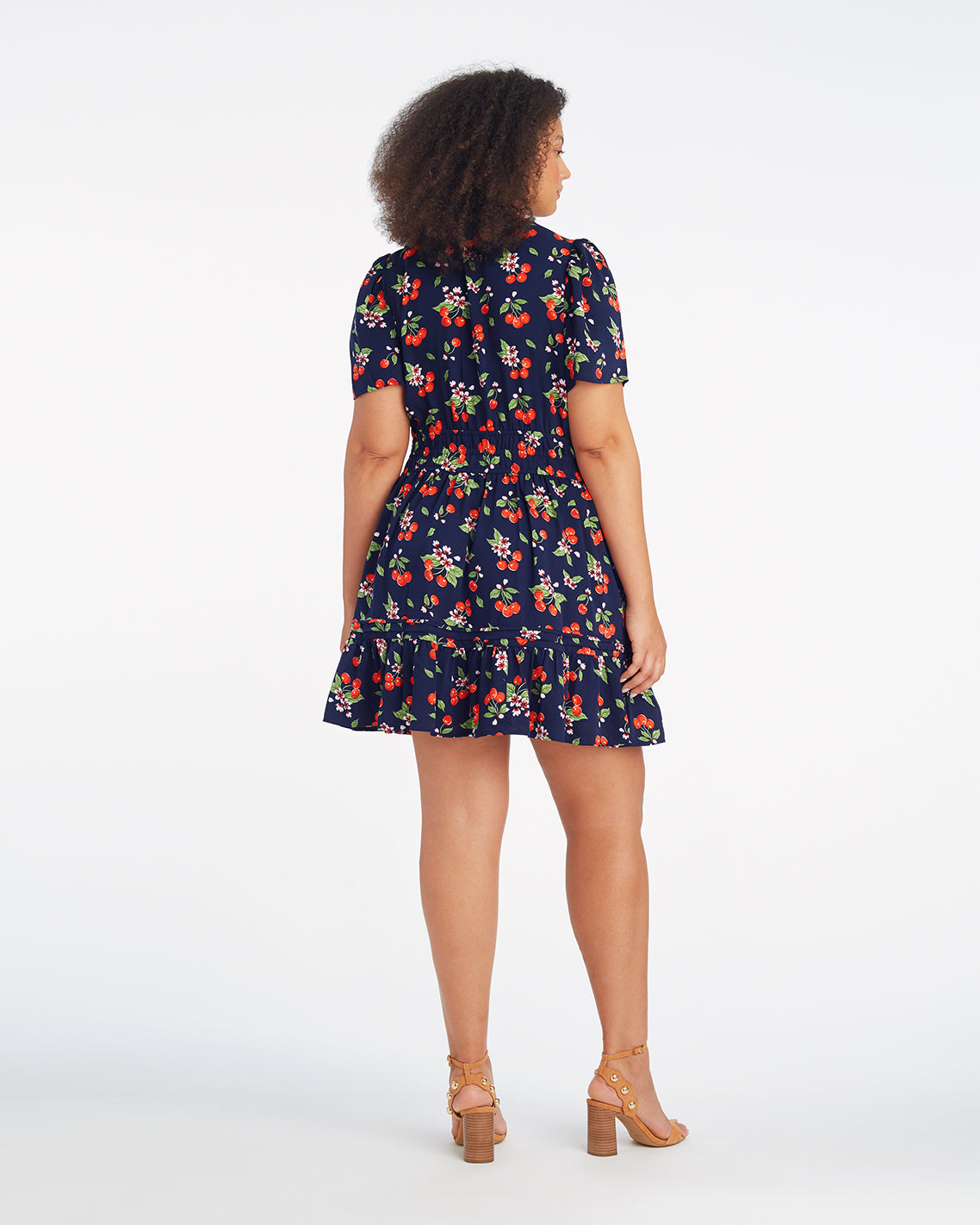 Elegant Dress
