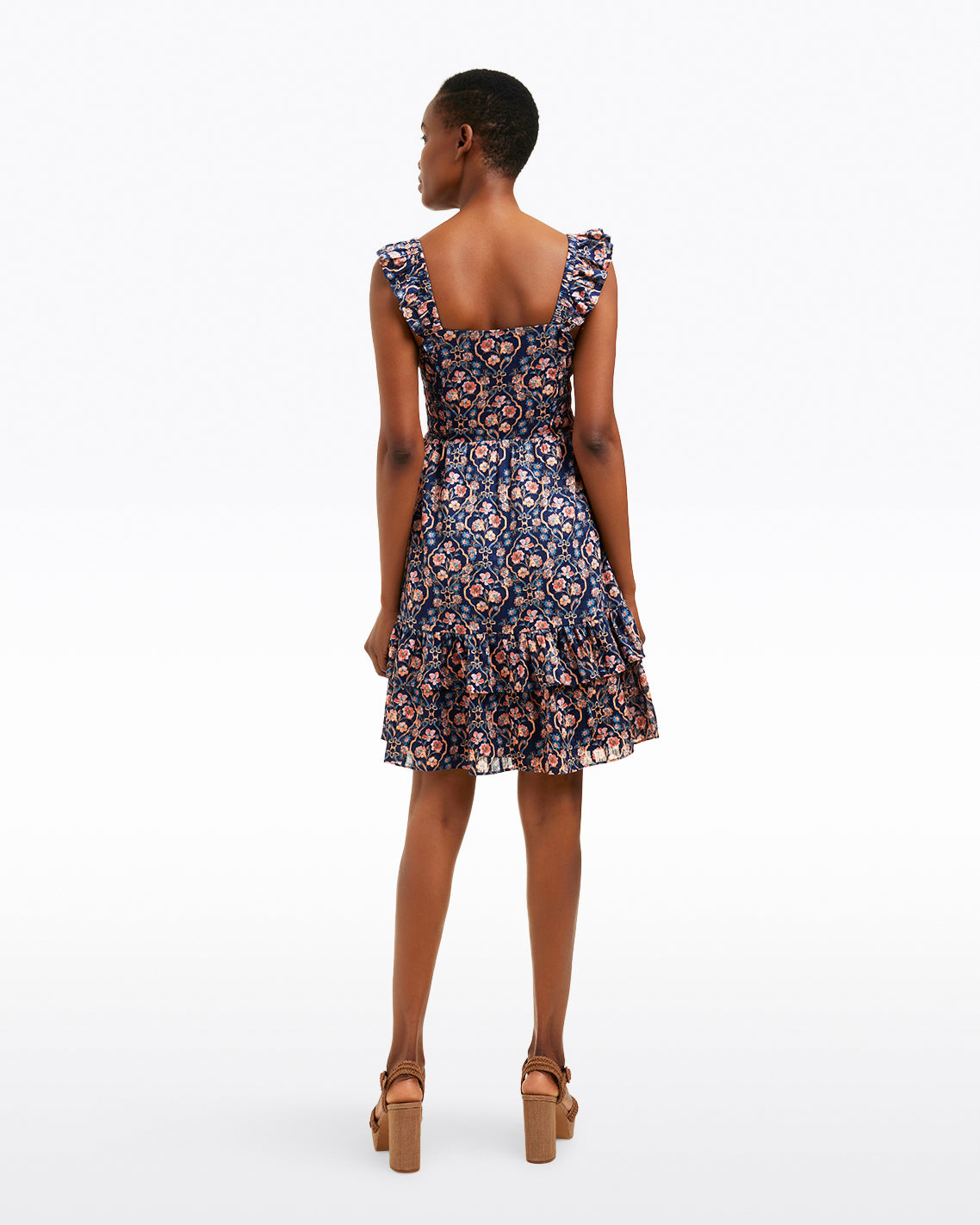Elegant Dress