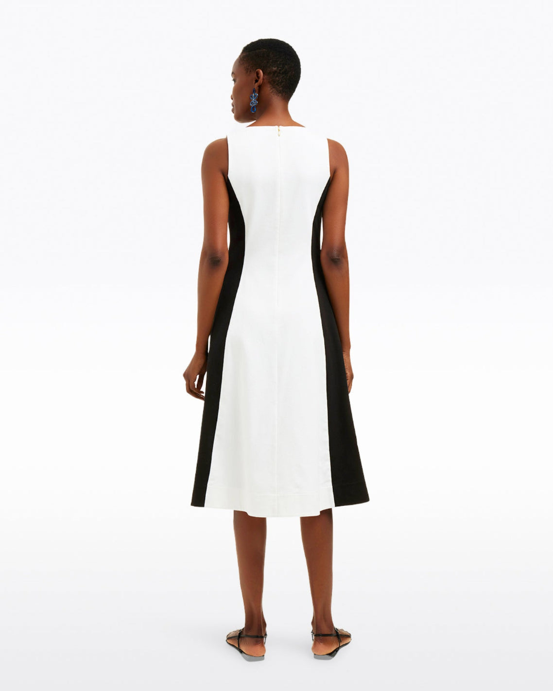Elegant Dress
