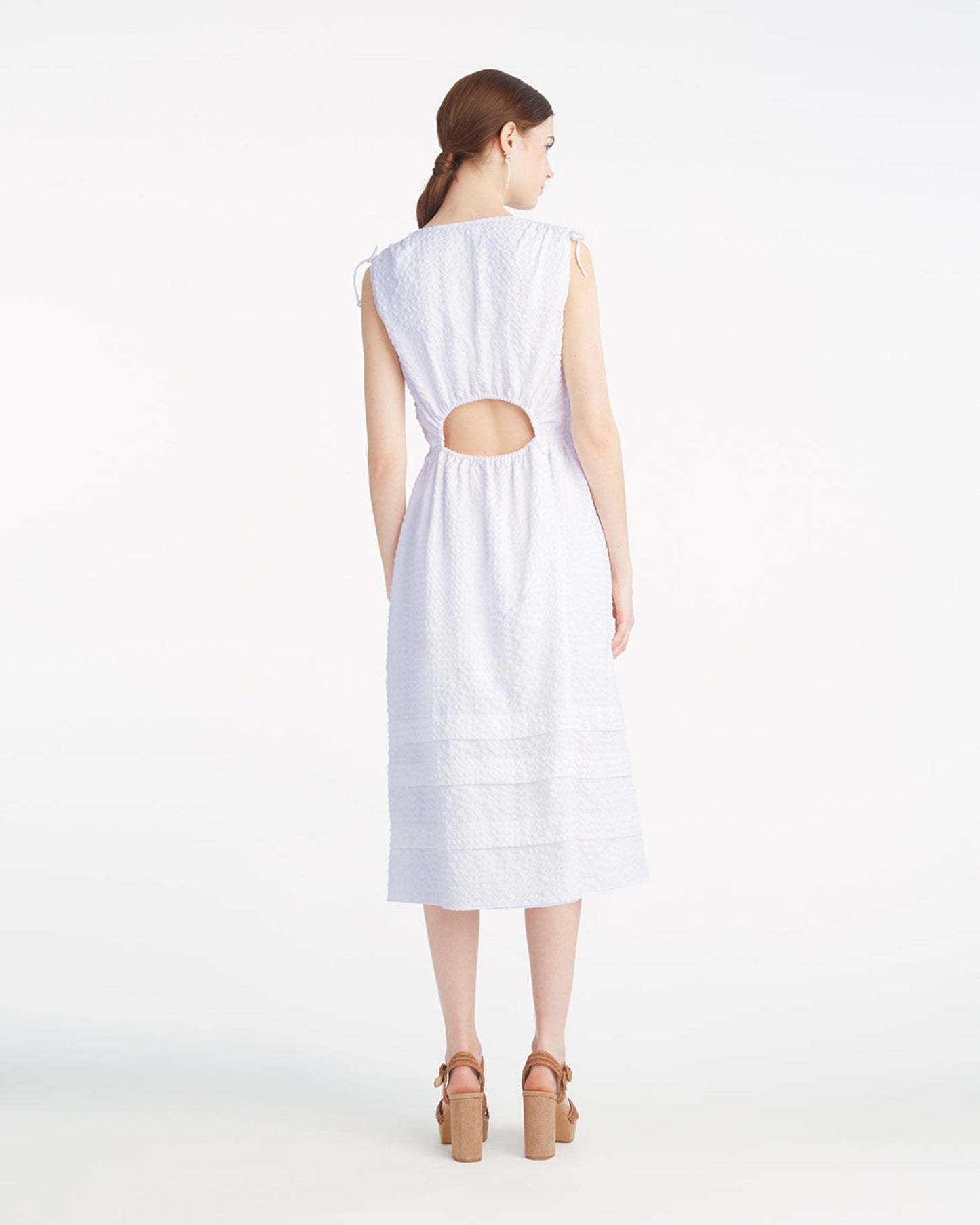 Elegant Dress