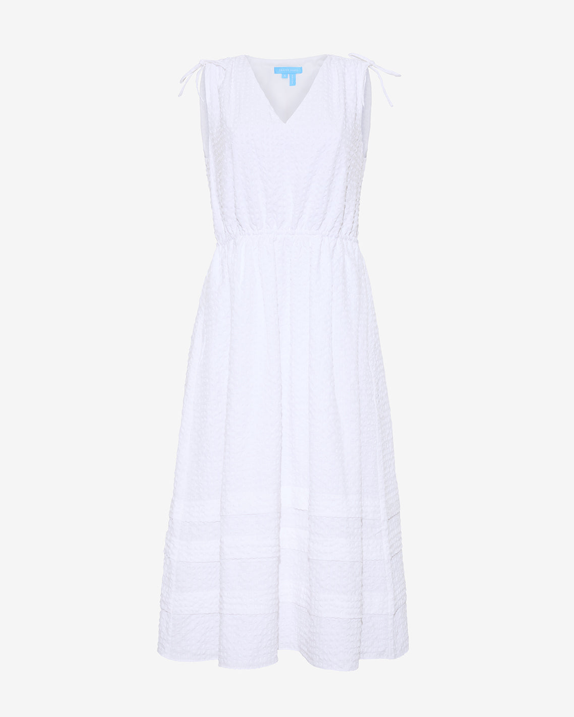 Elegant Dress