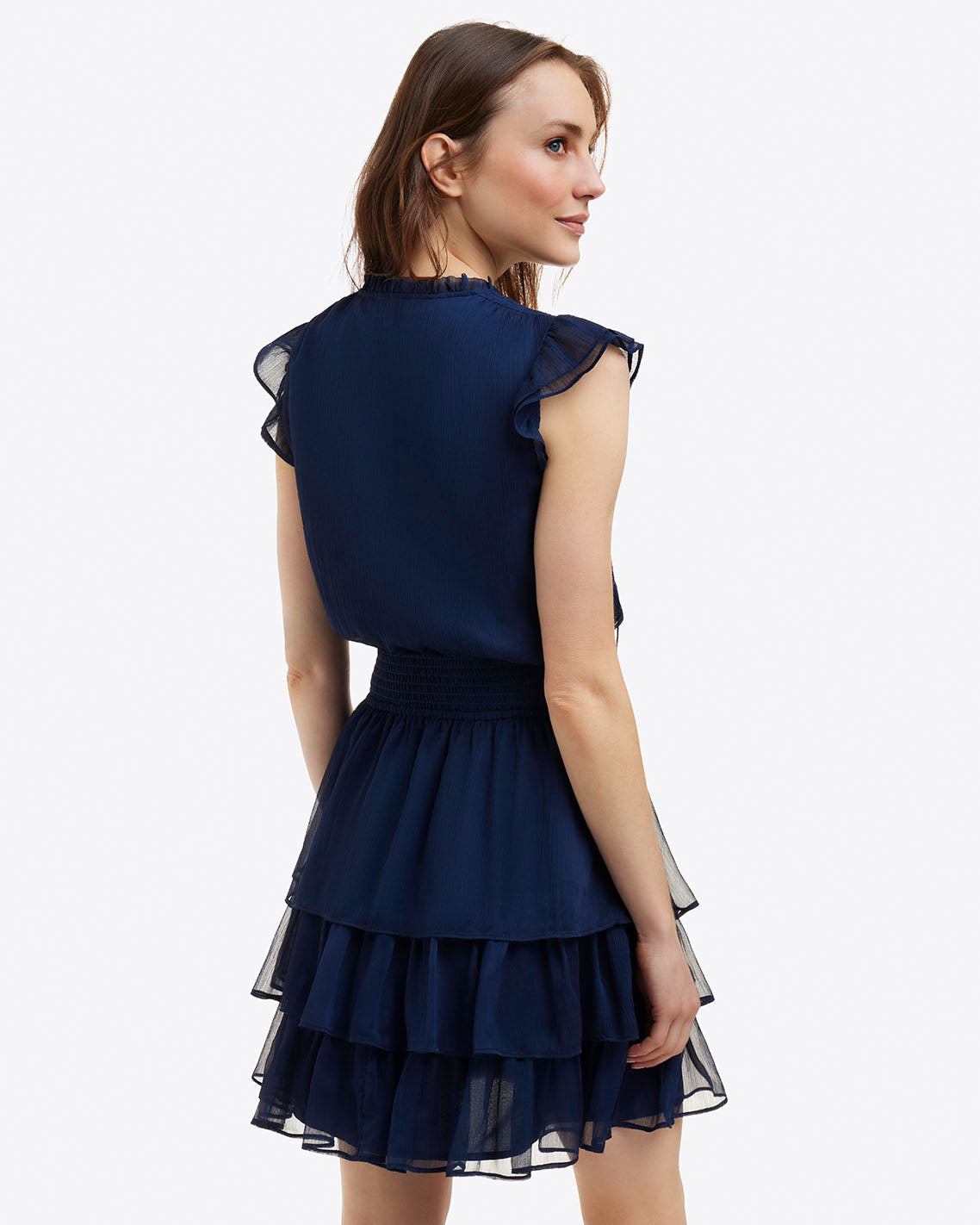 Elegant Dress