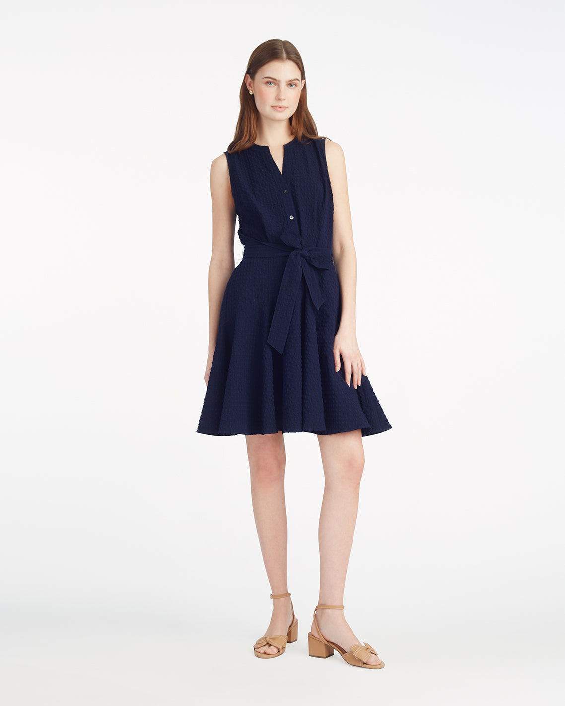Elegant Dress