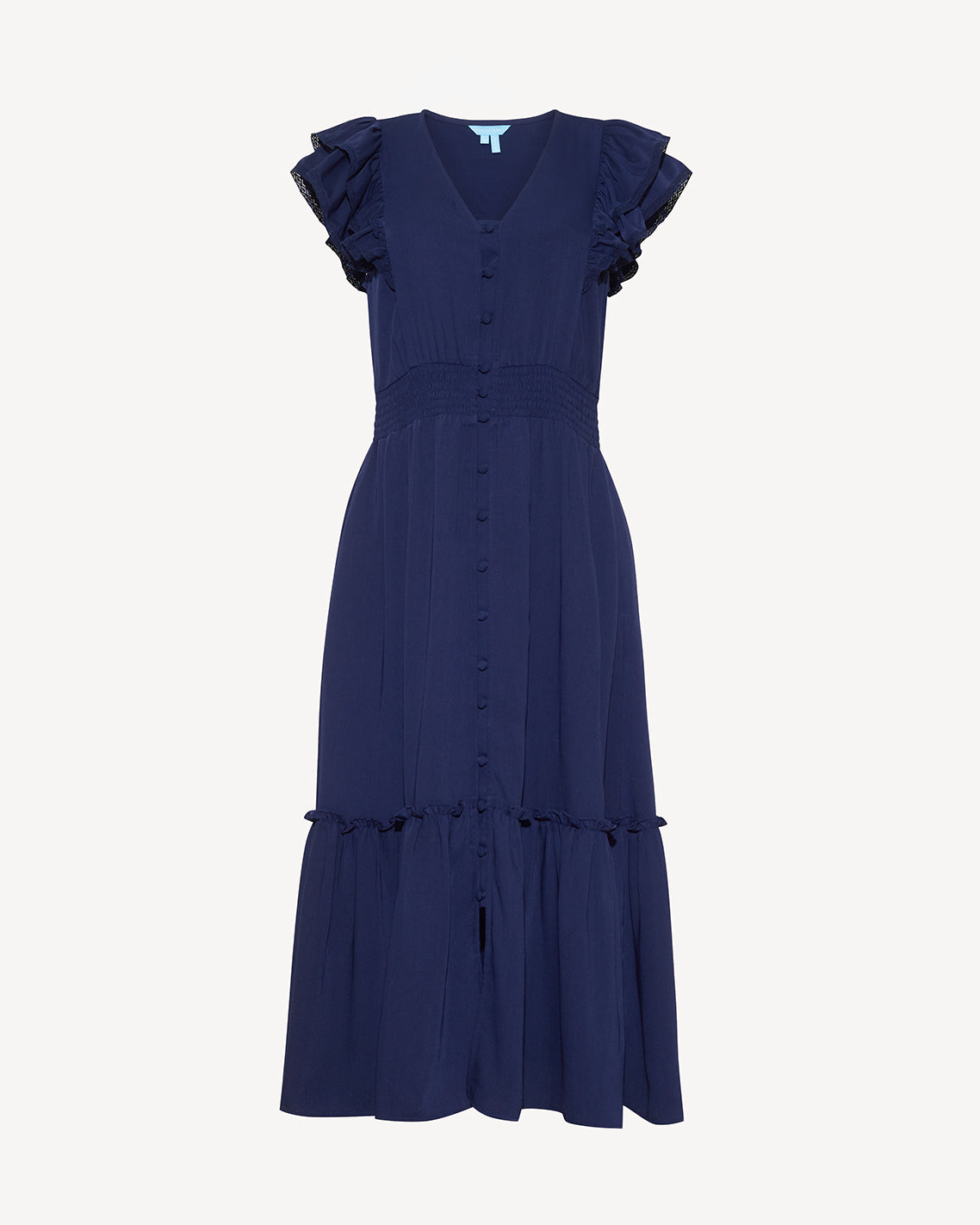 Elegant Dress