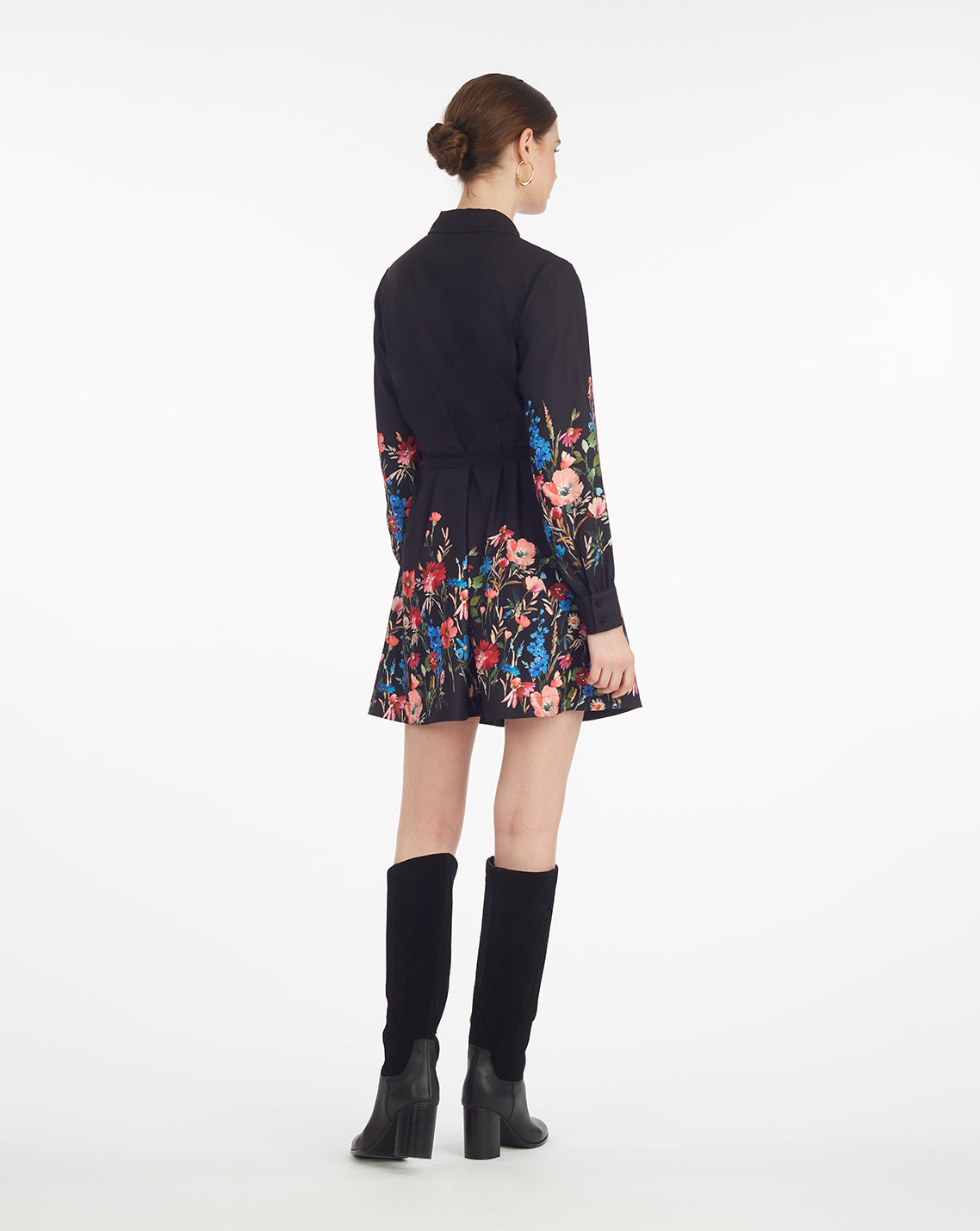 Elegant Dress