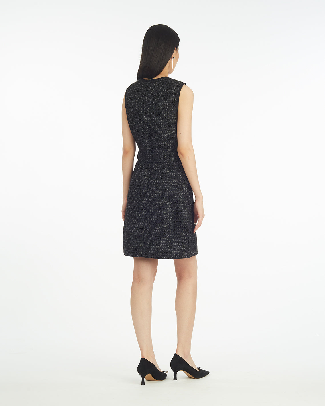 Elegant Dress