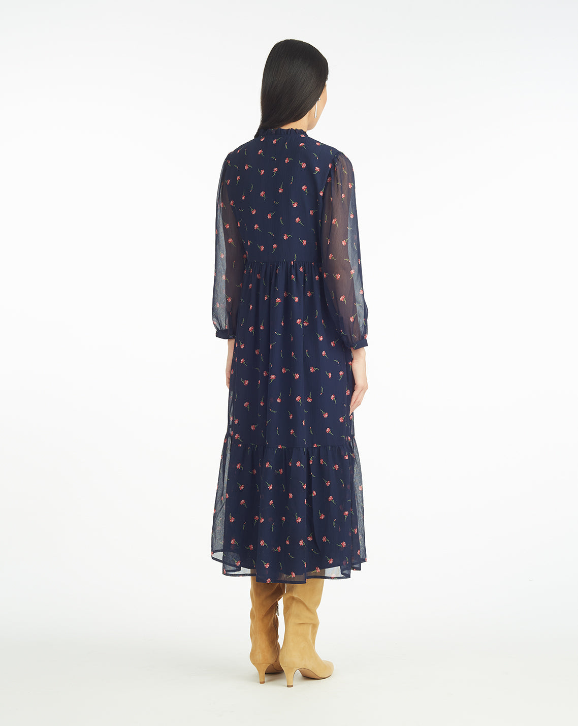 Elegant Dress