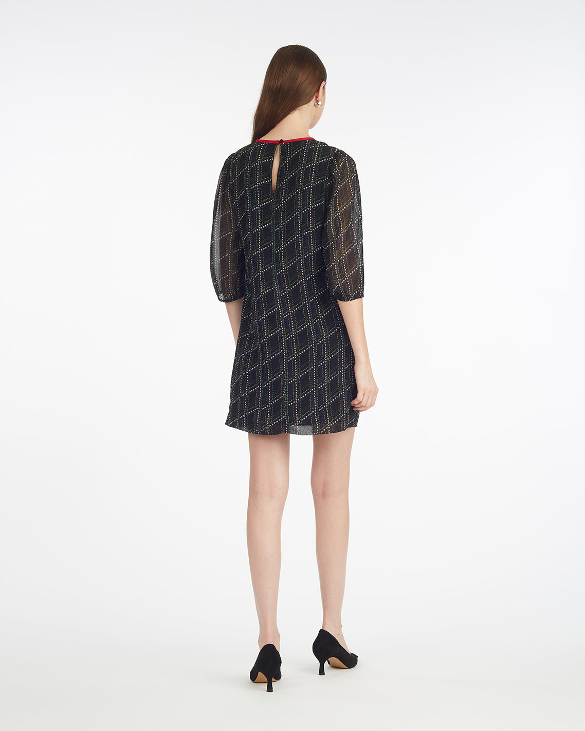 Elegant Dress