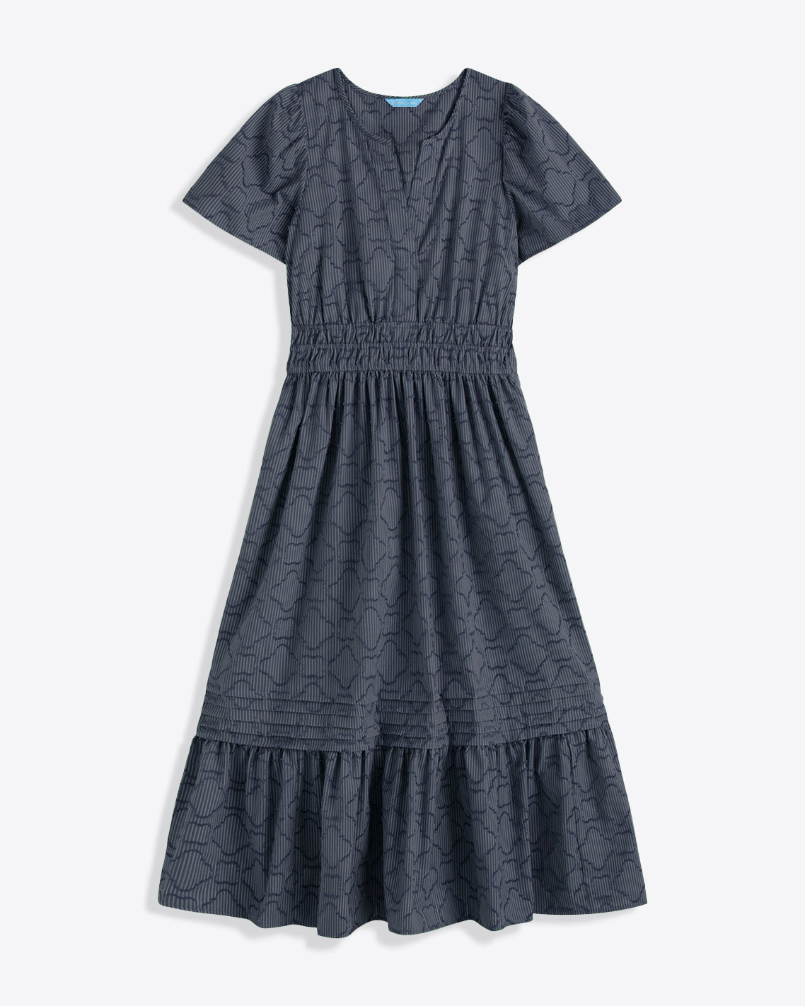 Elegant Dress