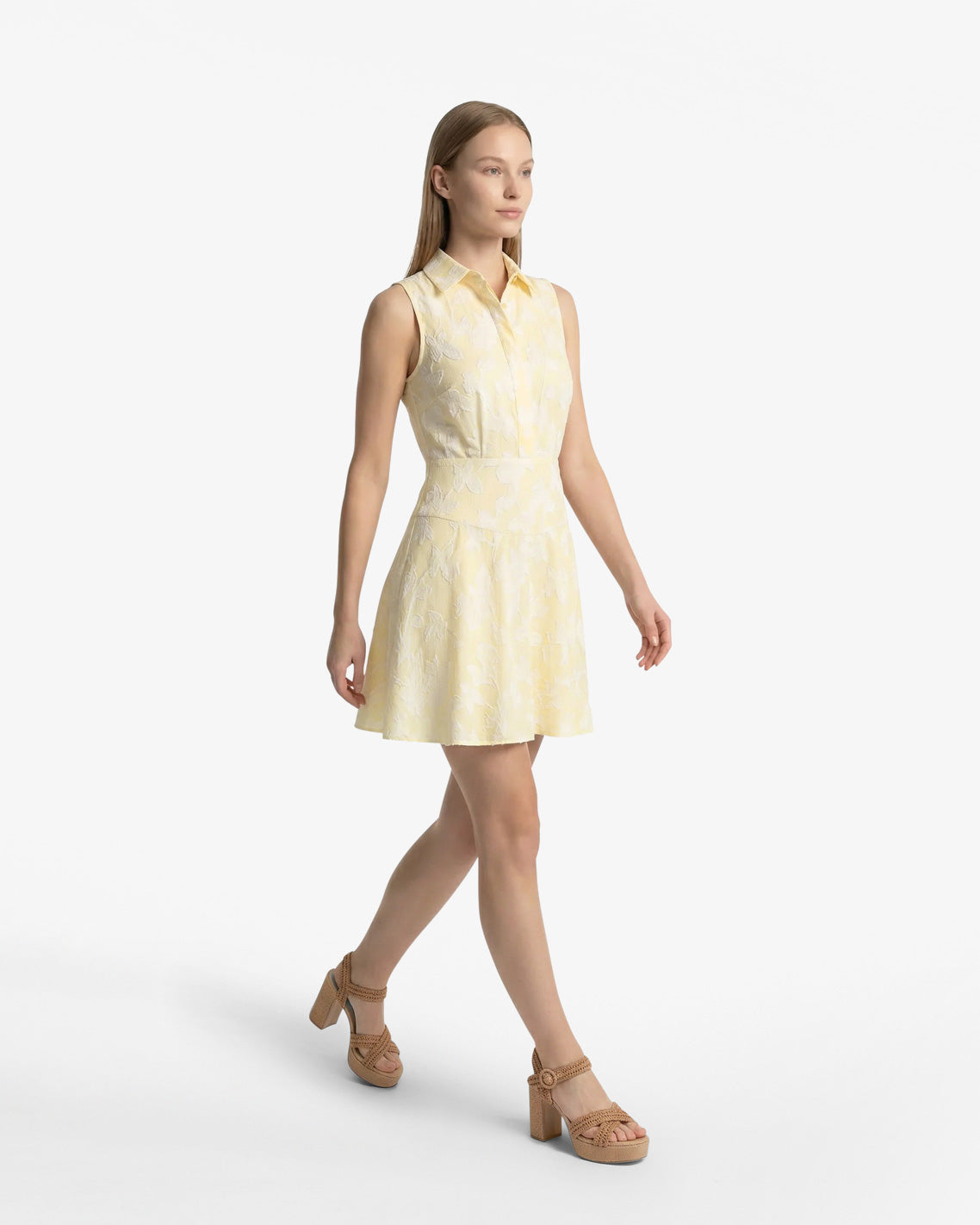 Elegant Dress