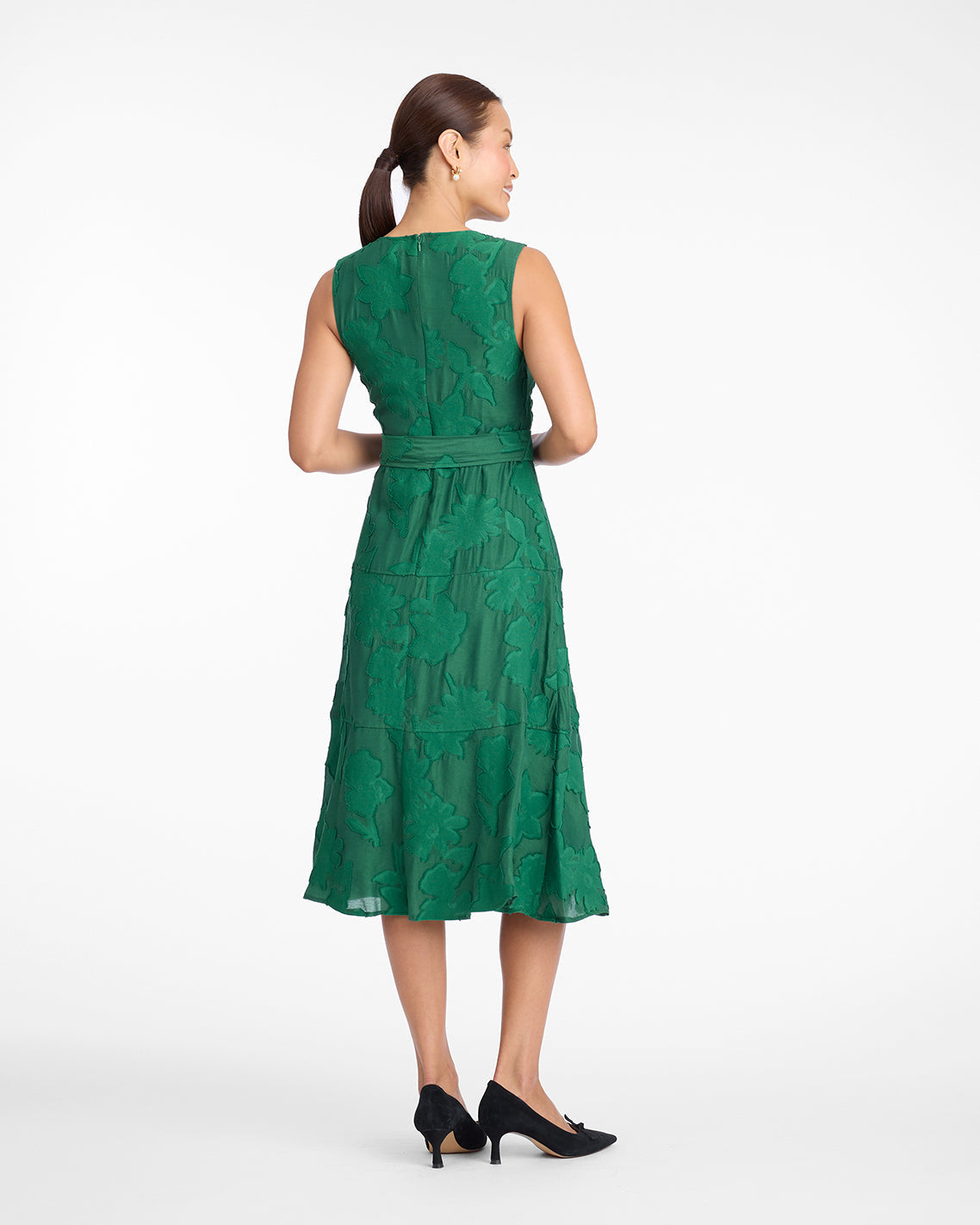 Elegant Dress