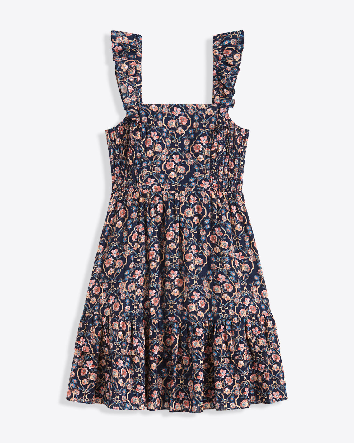 Elegant Dress