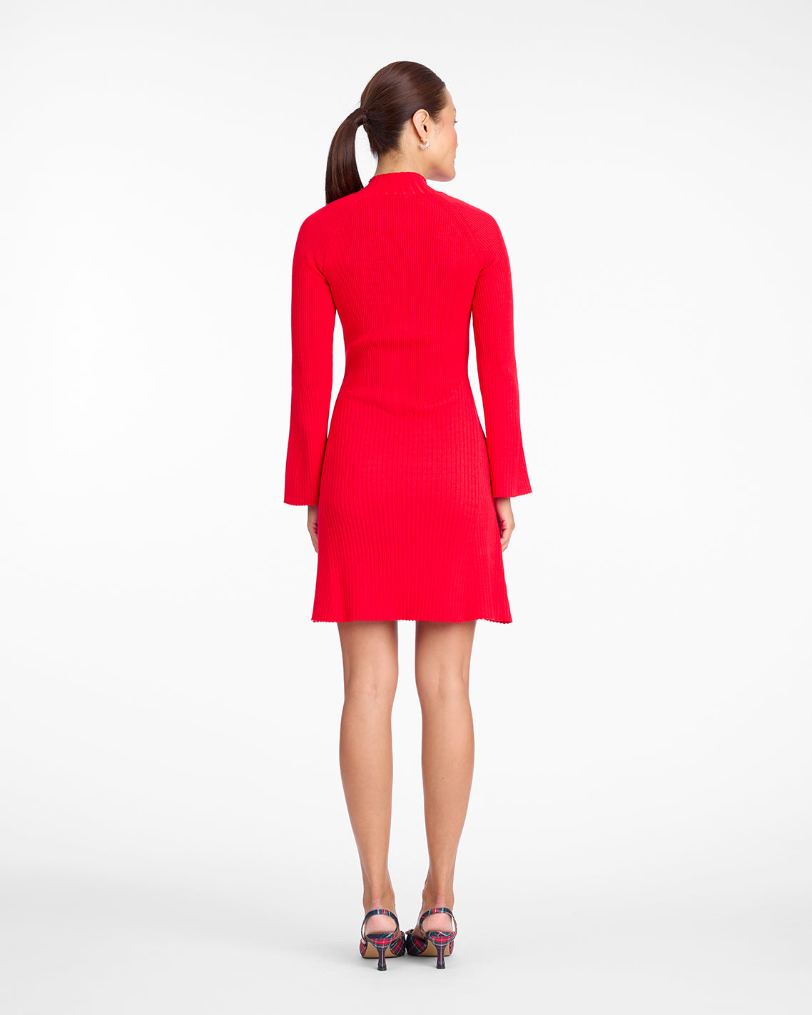 Elegant Dress