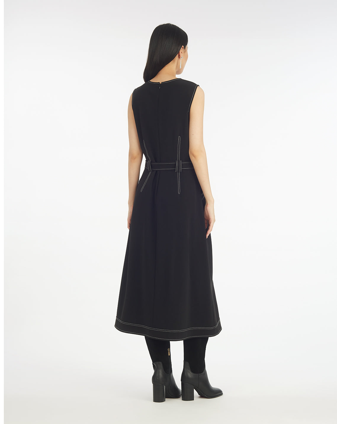 Elegant Dress