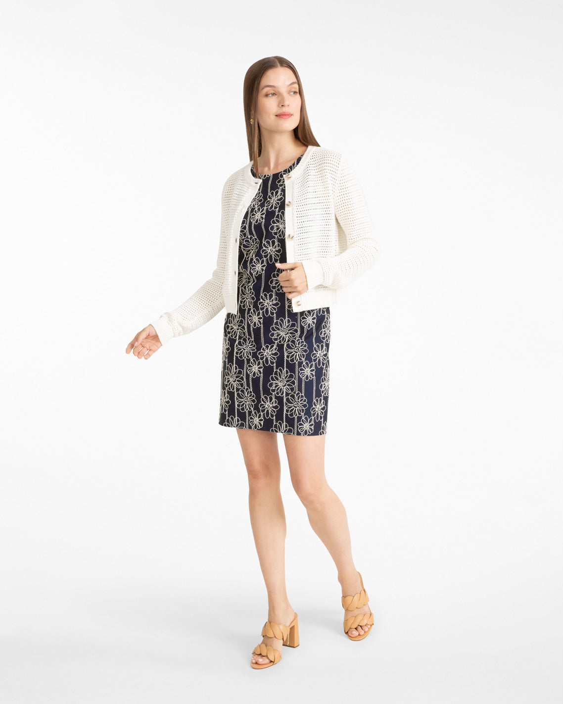 Elegant Dress
