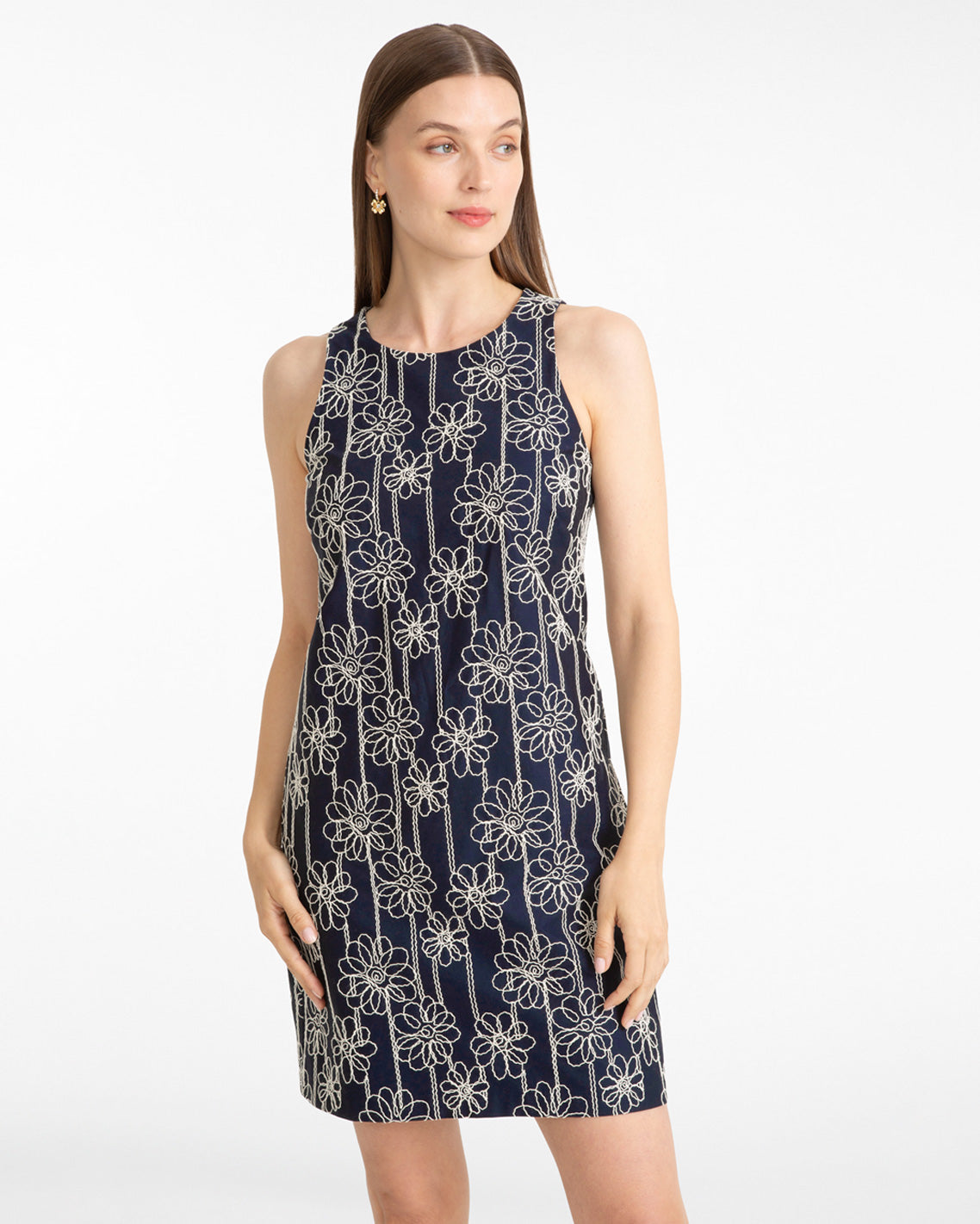Elegant Dress