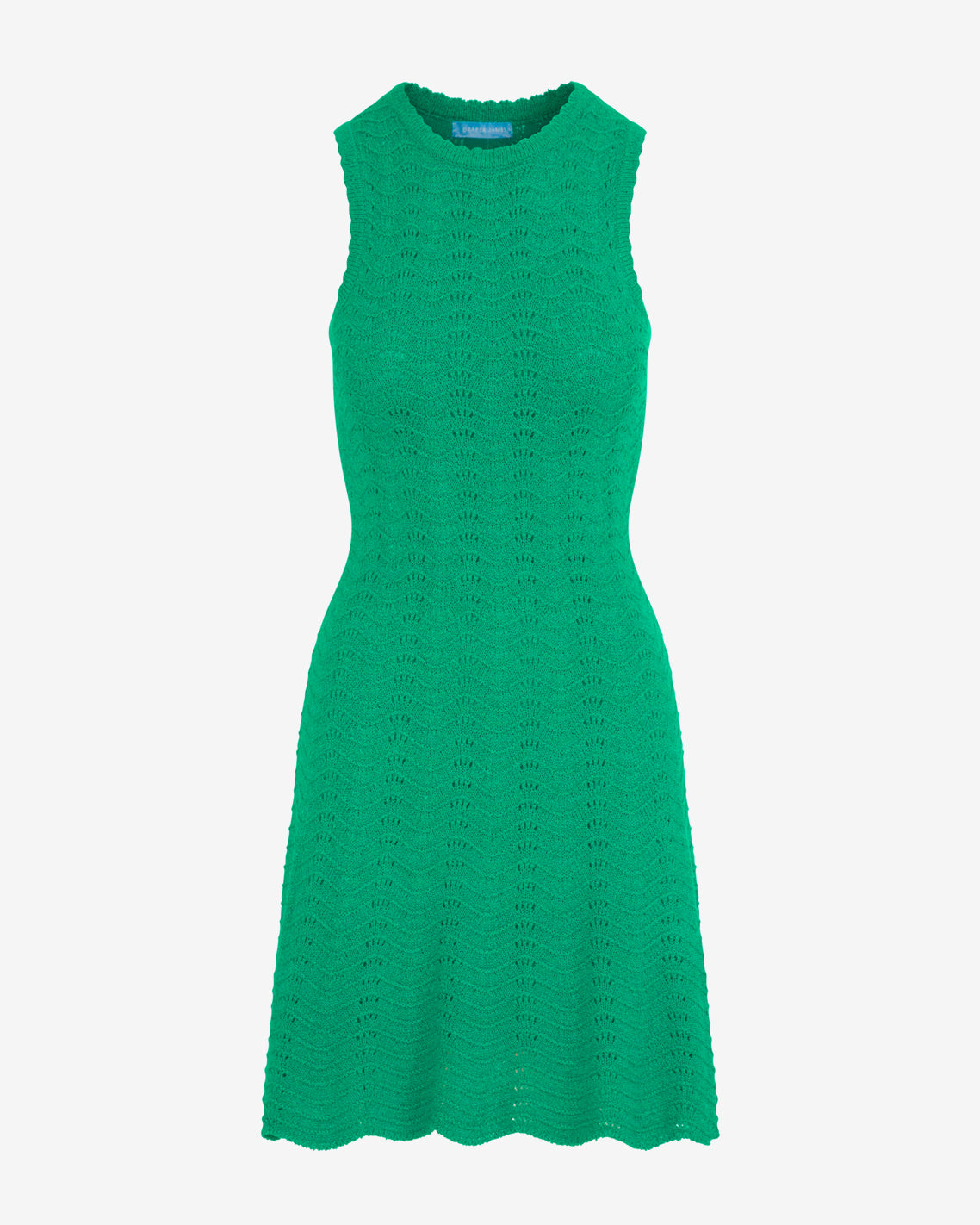 Elegant Dress