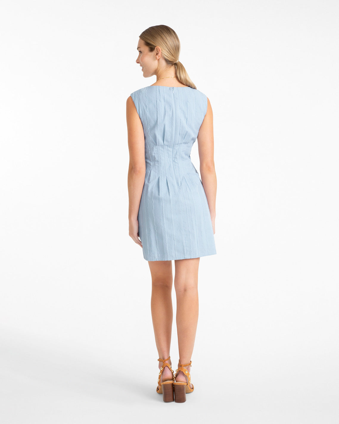Elegant Dress