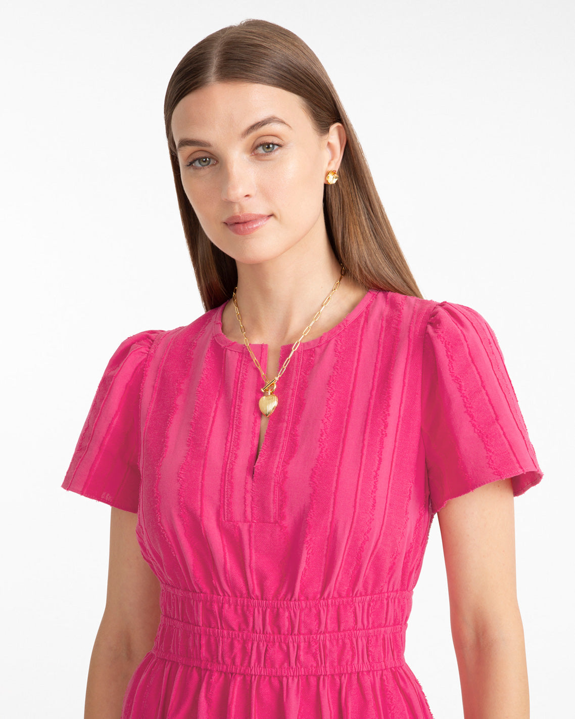 Elegant Dress